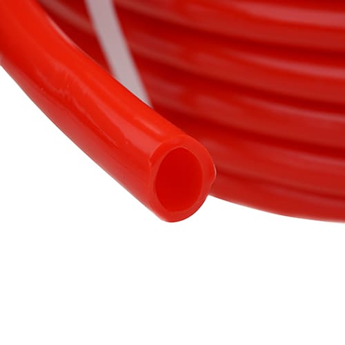 Шланг полив. Silicon Plus 1/2 50 м силиконизированный полимер, давл до 4 атм. , 1/1