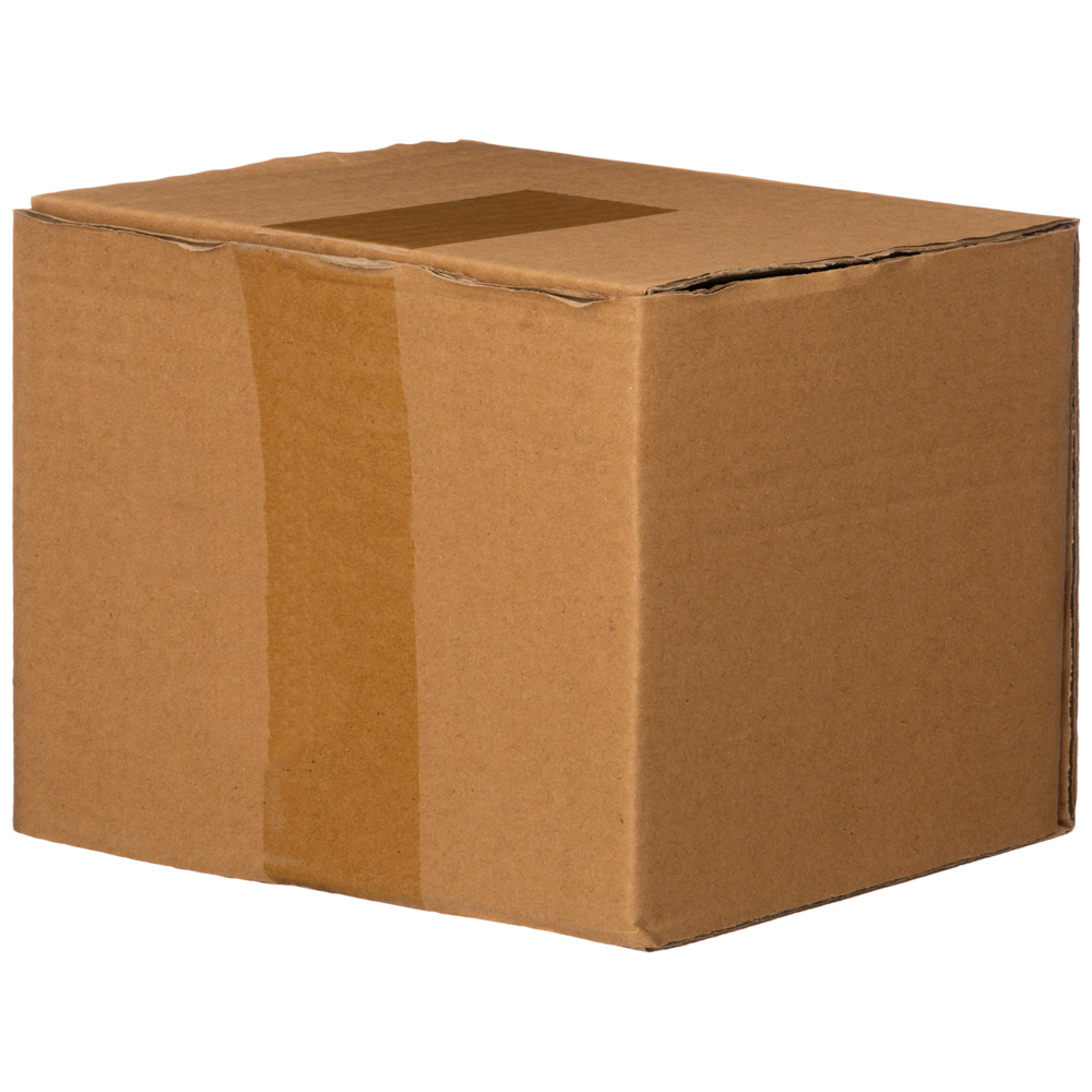 СТАТУЭТКА, ПАРА, 22, 5Х13Х18 СМ