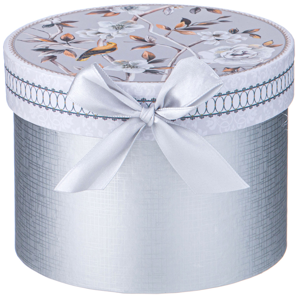 КРУЖКА LEFARD "COMPLIMENT" 320 МЛ (КОР=36ШТ.)