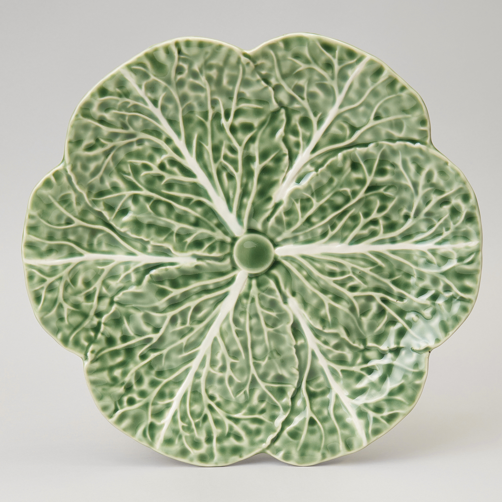 НАБОР ТАРЕЛОК ОБЕДЕННЫХ LEFARD, VILLAGE, 26, 5 СМ 2 ШТ