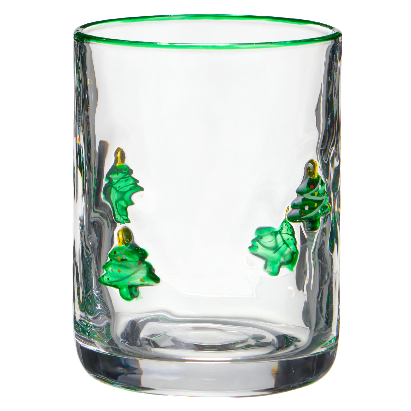 НАБОР СТАКАНОВ, CELEBRATION, ИЗ 2 ШТ. 400 МЛ