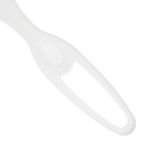 Окномойка-водосгон IDEA ДРОП М 5330, морская волна, 25 см