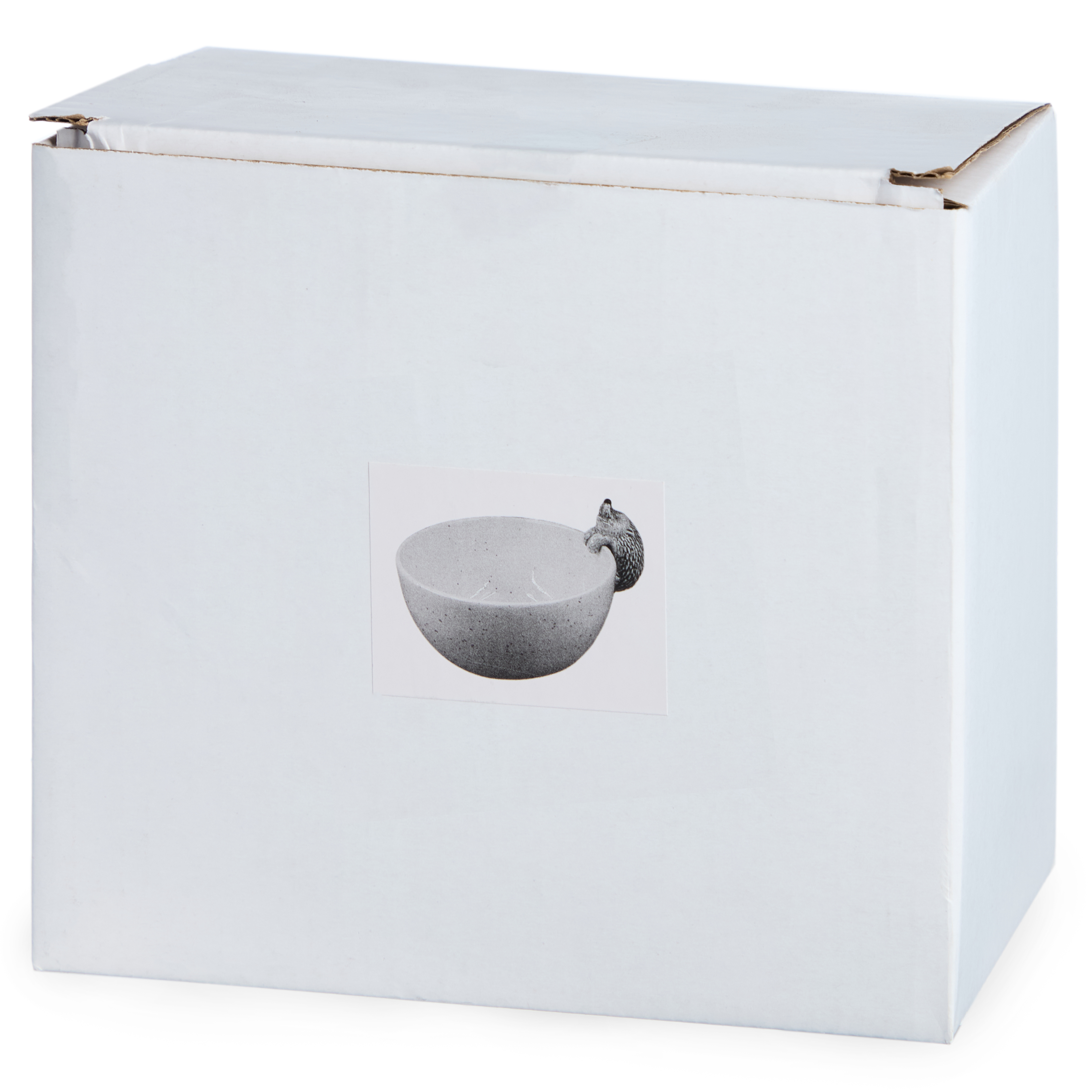 САЛАТНИК 16Х13,5Х6 СМ