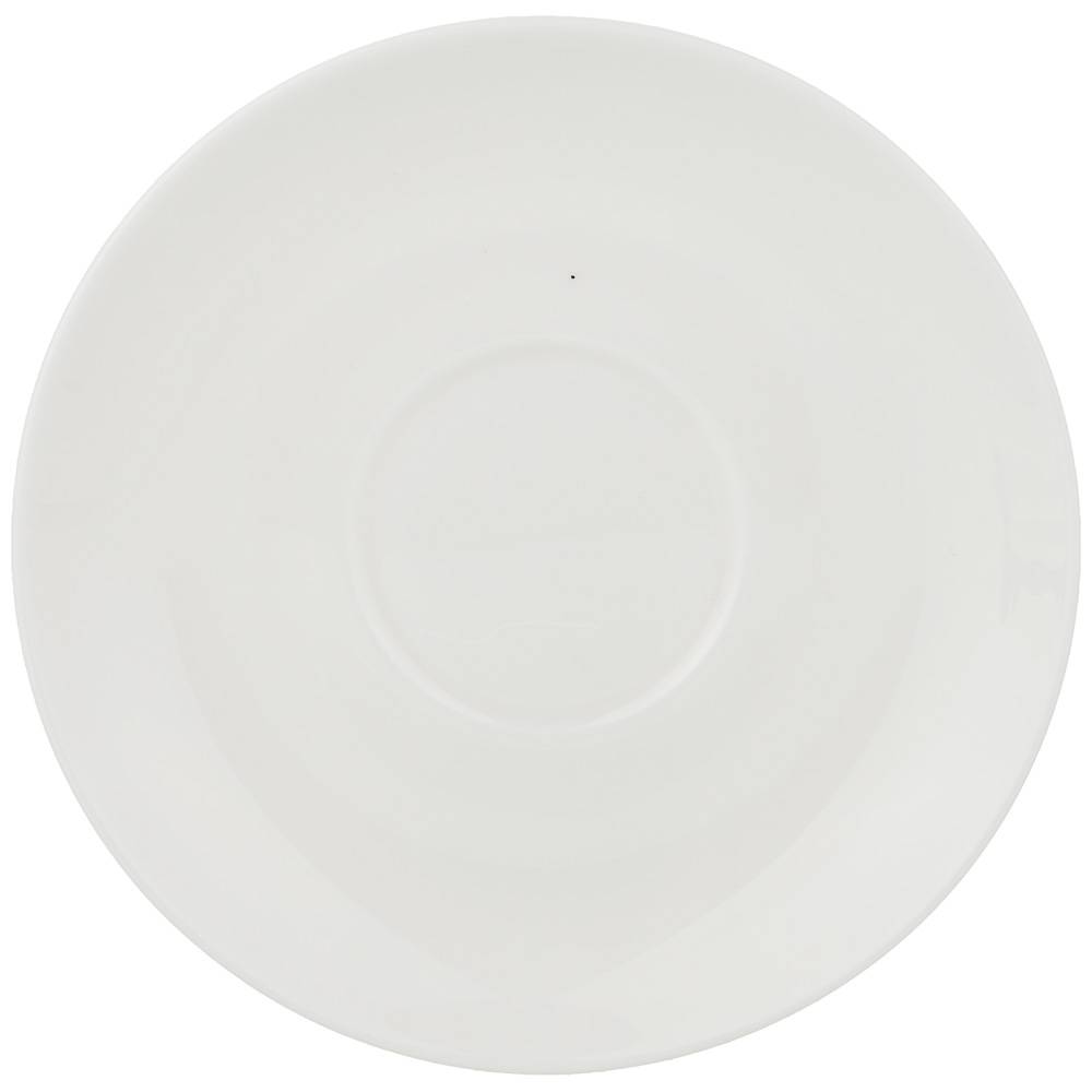 ЧАЙНАЯ ПАРА LEFARD, SILK, 380 МЛ, КОР=24НАБ./МАЛ.УП.=2НАБ.