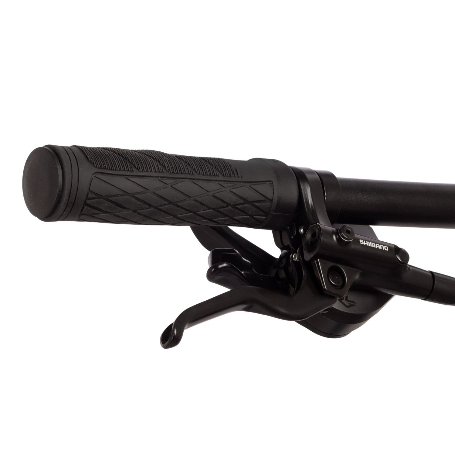 Велосипед STINGER 29, RELOAD EVO белый, алюминий, размер 20,