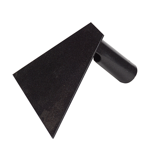 Тяпка прямая М150 Н. Новгород, 3/10