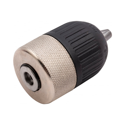 Патрон для дрели БЗП 2-13мм-3/8 MATRIX, 1/50