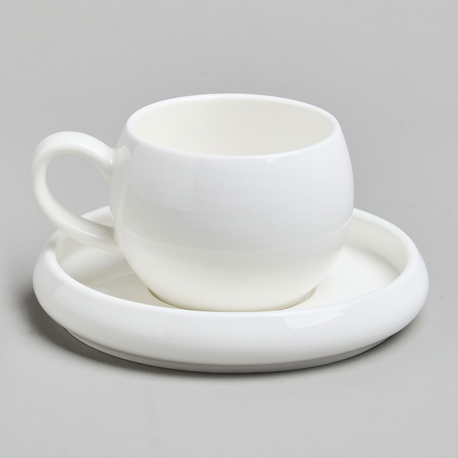 ЧАЙНАЯ ПАРА LEFARD, FASHION, 220 МЛ