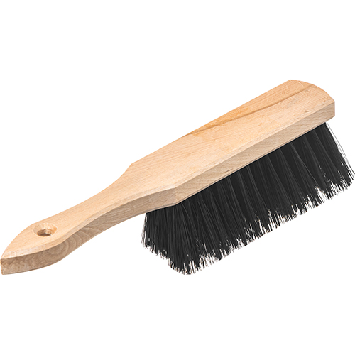 Щетка-сметка HOMVER Wood 221207100/00
