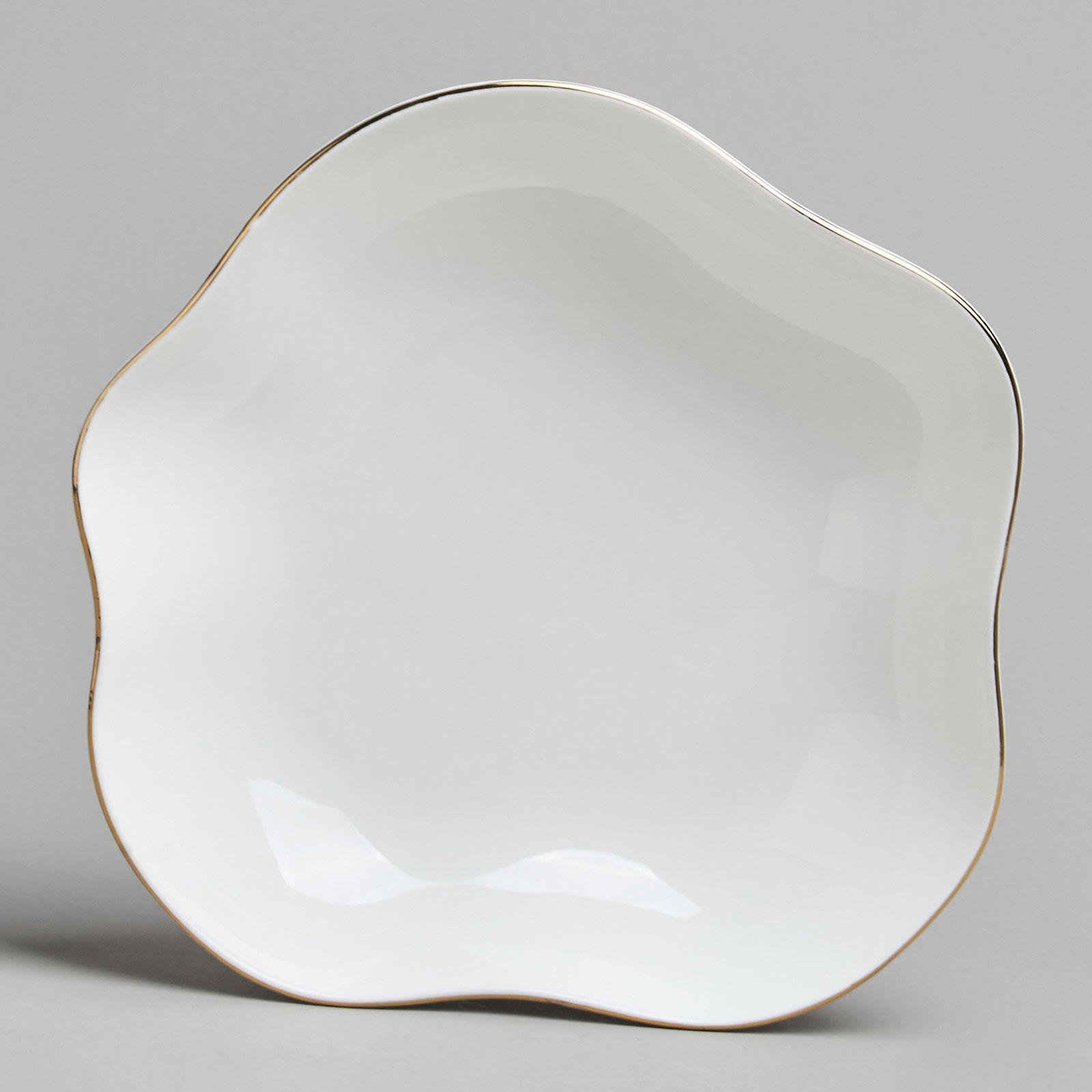 БЛЮДО LEFARD, CHARM, 23, 5*5 СМ 1000 МЛ