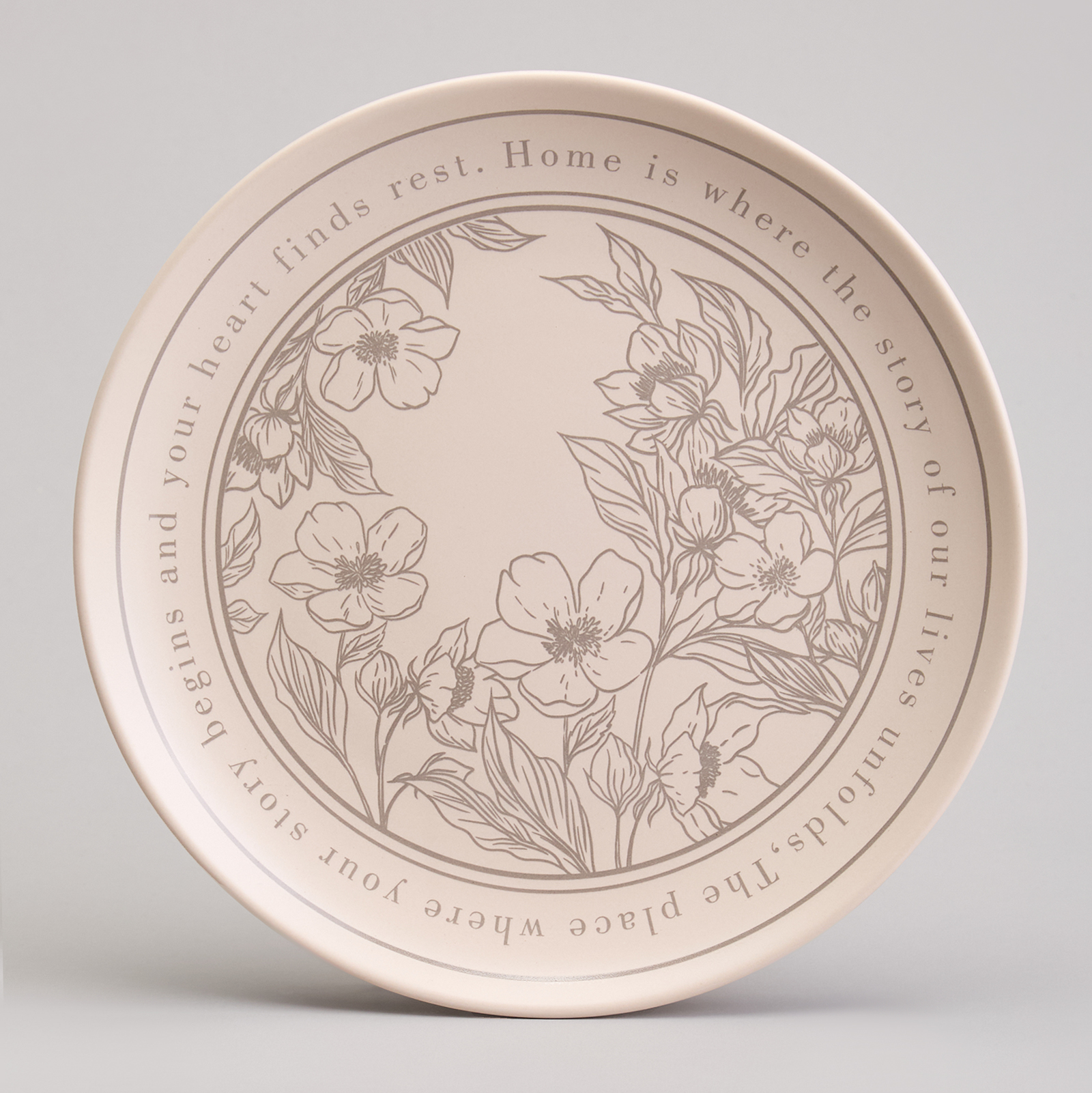 НАБОР ПОСУДЫ LEFARD 3 ПРЕДМЕТА, LOVING FAMILY,