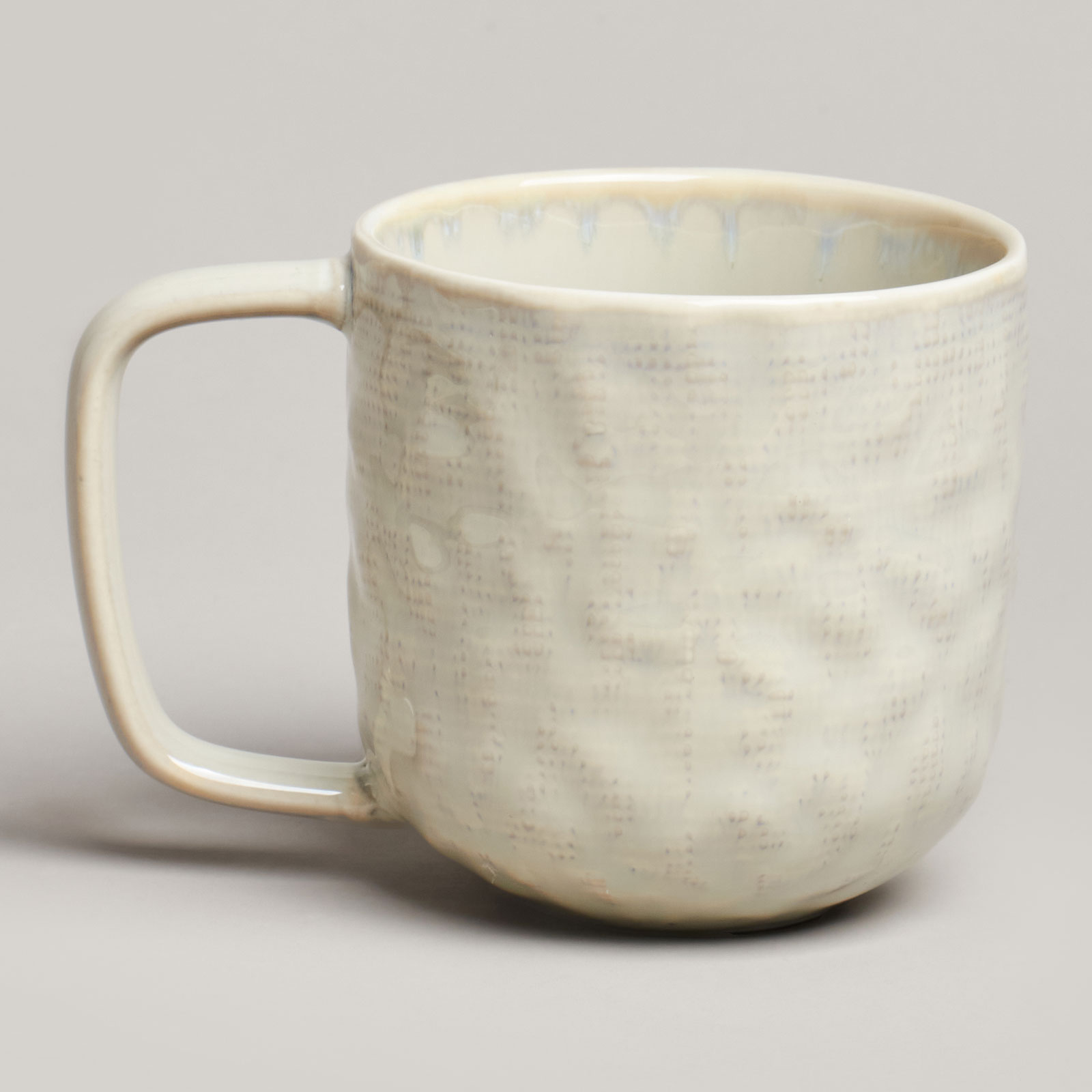 НАБОР ПОСУДЫ LEFARD 3 ПРЕДМЕТА, КОР=8НАБ