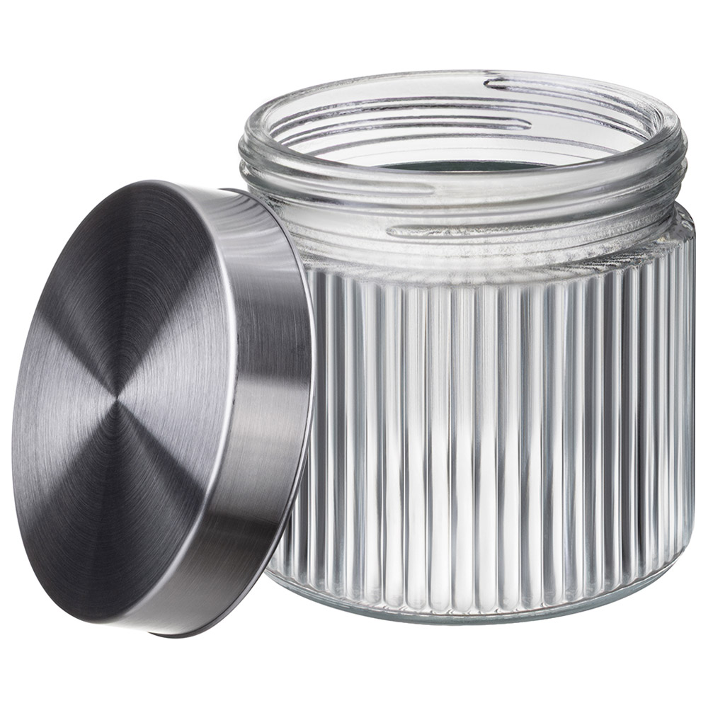 ЕМКОСТЬ ДЛЯ ХРАНЕНИЯ LINES 800 МЛ