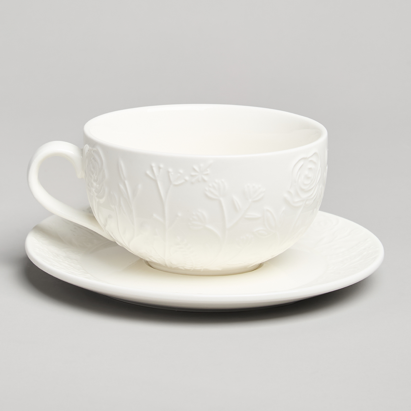 ЧАЙНАЯ ПАРА LEFARD, MEADOW, 360 МЛ