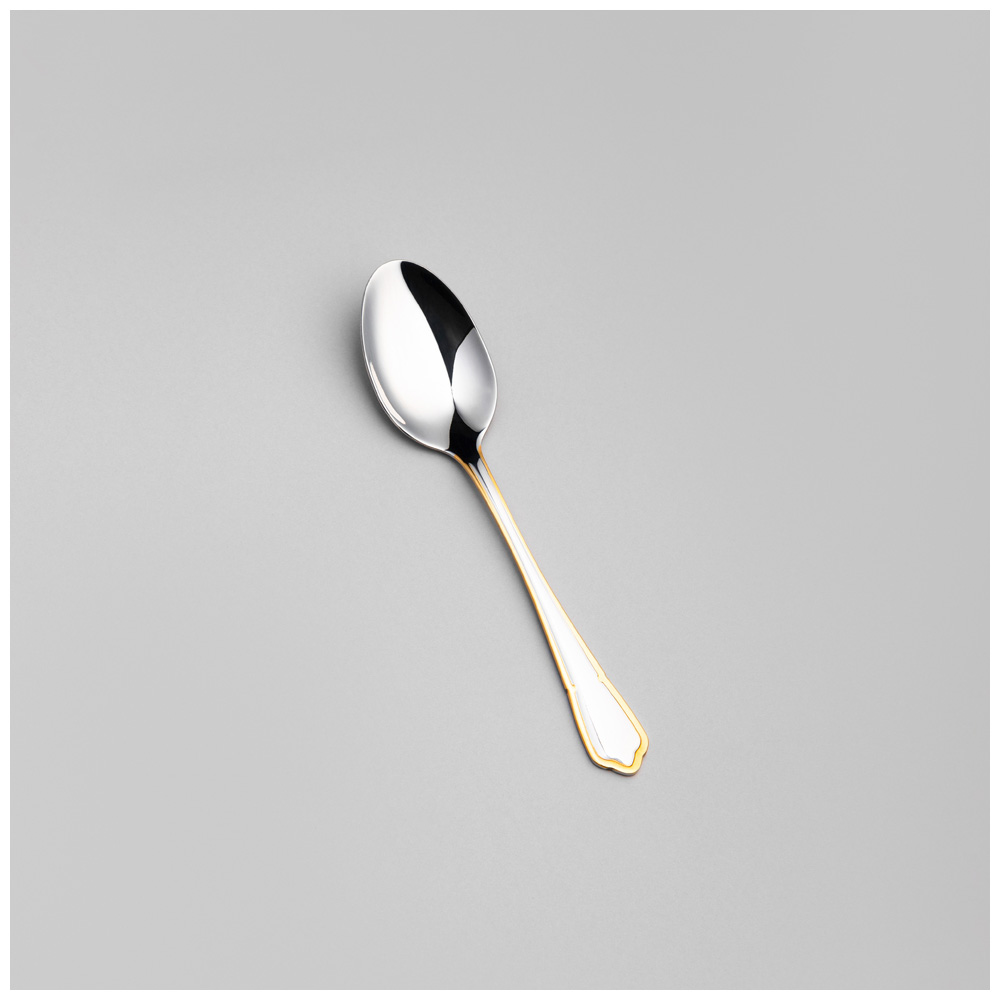 НАБОР СТОЛОВЫХ ПРИБОРОВ НА 4 ПЕРСОН ONDA  AGNESS 16 ПР