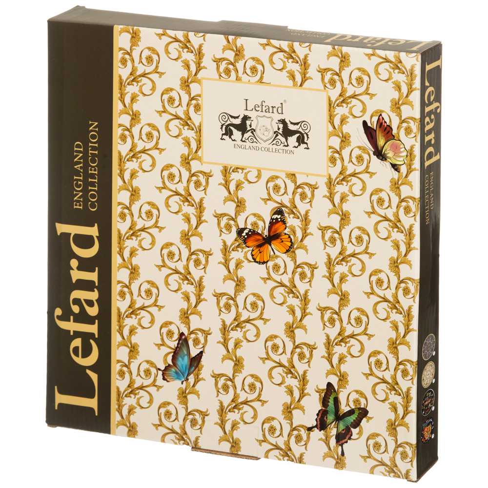 ТОРТОВНИЦА ВРАЩАЮЩАЯСЯ КОЛЛЕКЦИЯ, MONOGRAM, ДИАМЕТР=30СМ