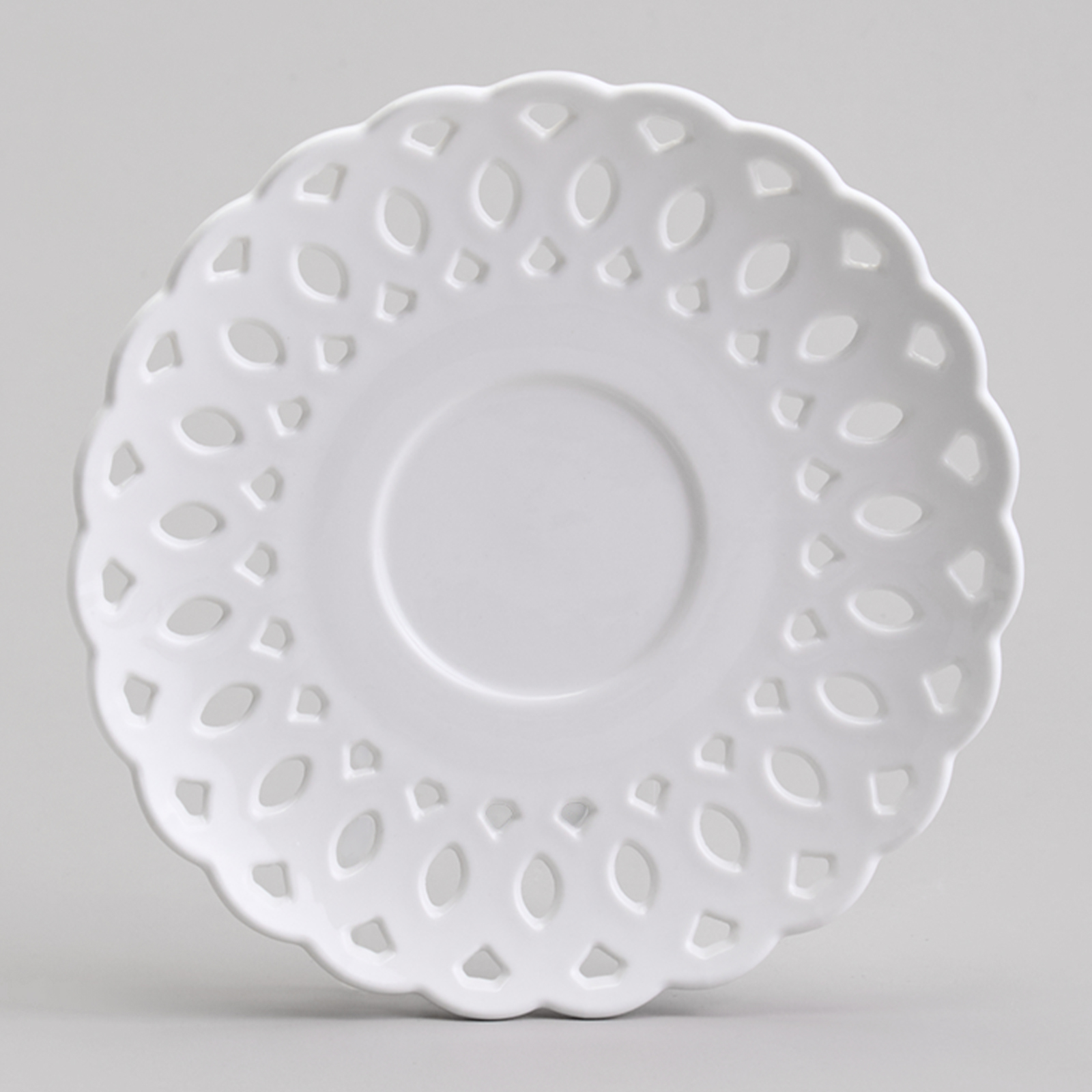 НАБОР ЧАЙНЫЙ LEFARD, STYLE, НА 6 ПЕР. 12 ПР. 220 МЛ, КОР=6НАБ.