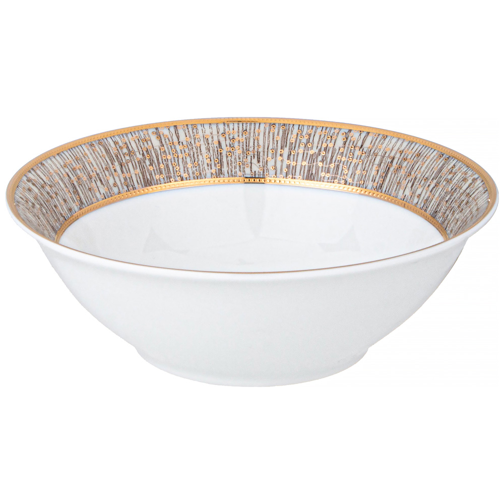 СТОЛОВЫЙ СЕРВИЗ LEFARD, МГНОВЕНИЕ, НА 6 ПЕР. 23 ПР., КОР=1НАБ.