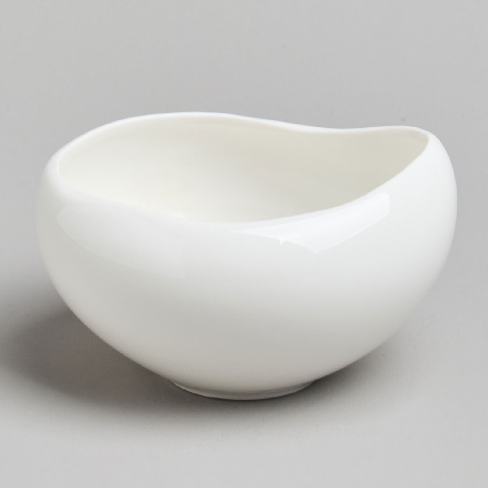 НАБОР САЛАТНИКОВ LEFARD, FASHION, 2 ШТ. 380 МЛ