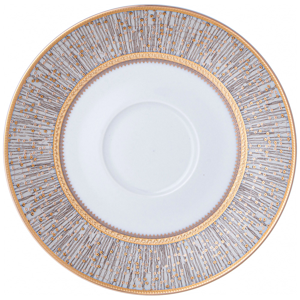 ЧАЙНЫЙ СЕРВИЗ LEFARD, МГНОВЕНИЕ, HА 6 ПЕР. 14 ПР., КОР=1НАБ.