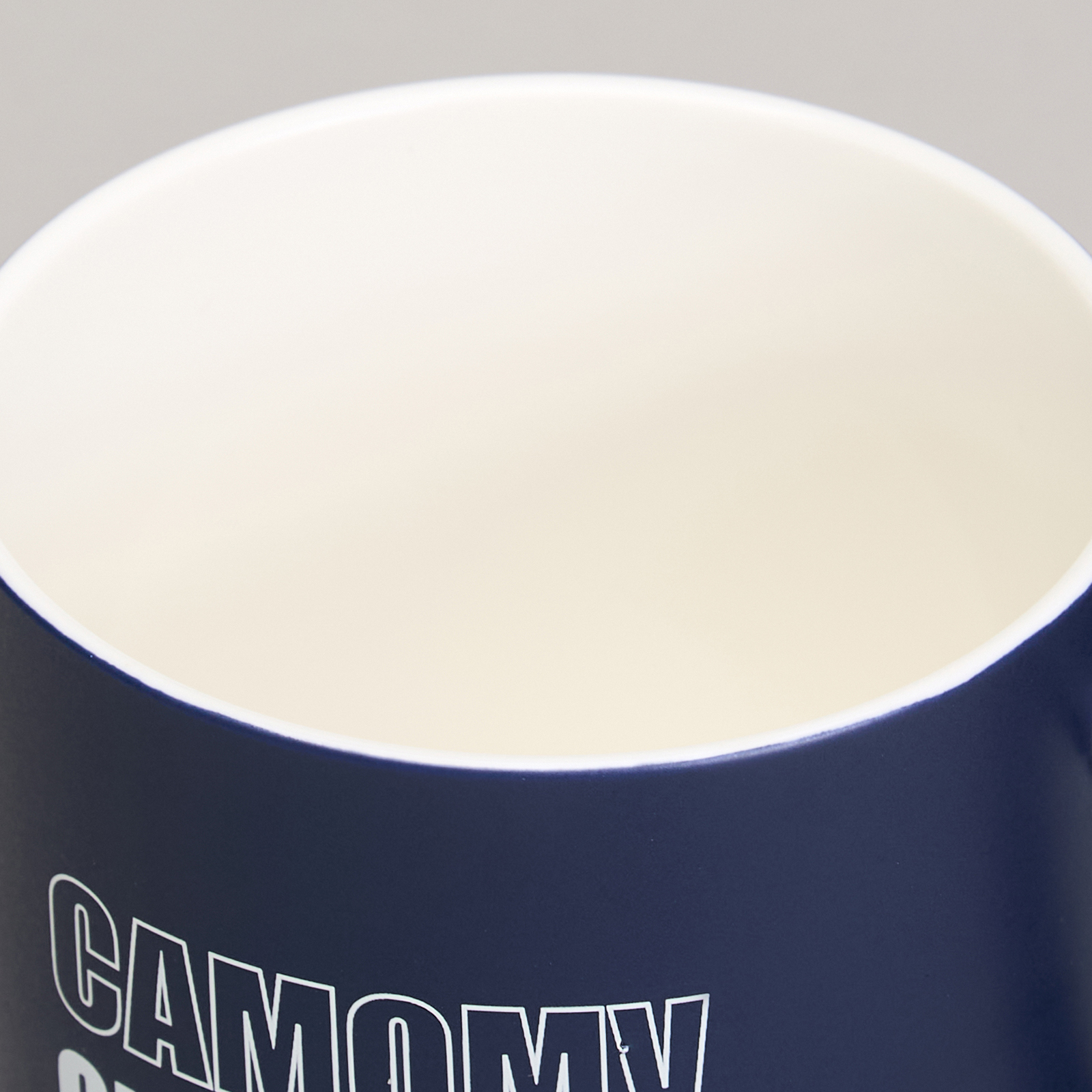 КРУЖКА LEFARD 500МЛ, САМОМУ СИЛЬНОМУ И НАДЕЖНОМУ,