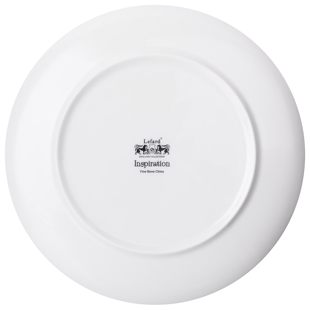 НАБОР ПОСУДЫ LEFARD, INSPIRATION, НЕЖНОСТЬ НА 4 ПЕР. 12 ПР.