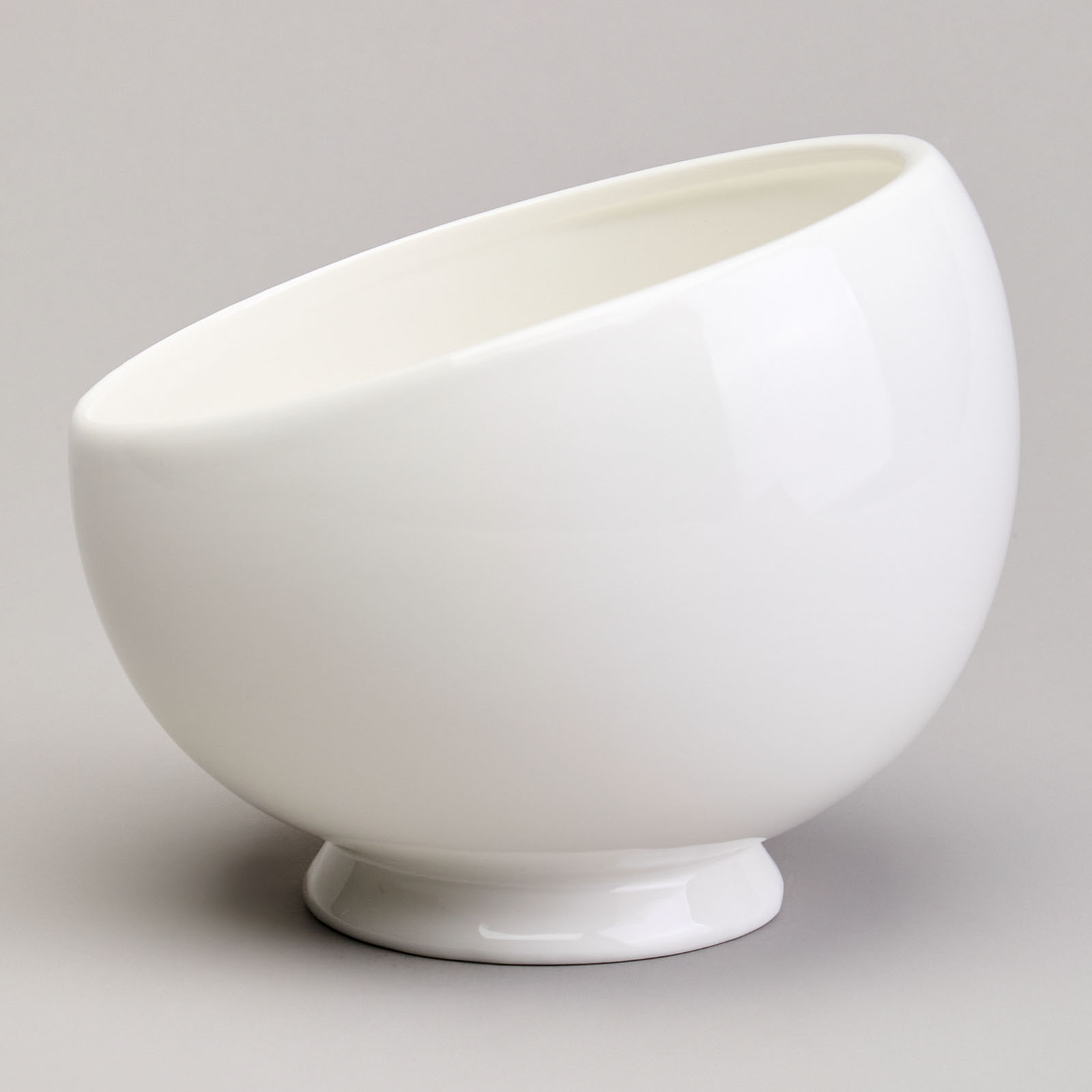 САЛАТНИК LEFARD, NATIVE, 16*16*13 СМ 850 МЛ