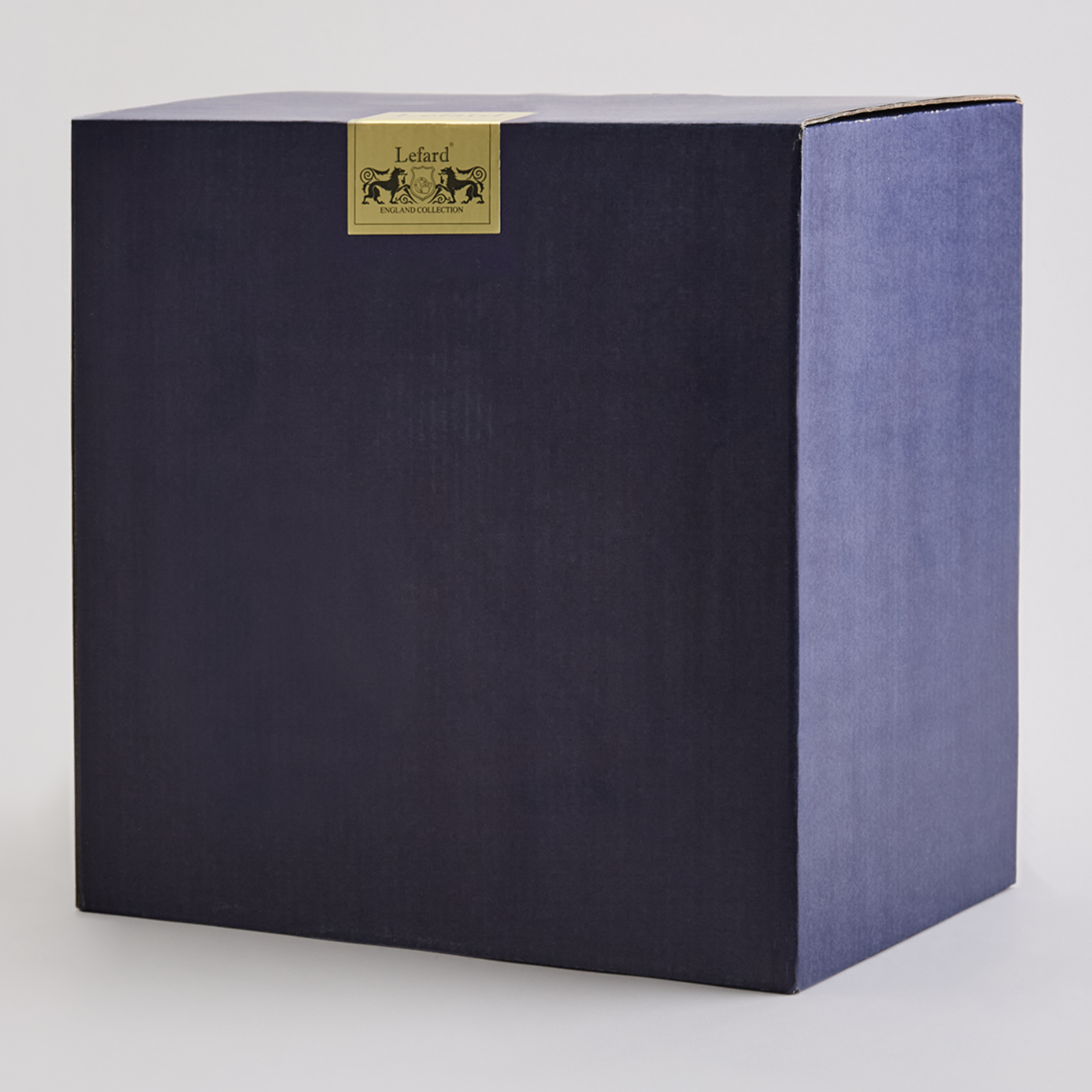 ФРУКТОВНИЦА, ELEGIA, EMERALD 29Х18, 5 СМ