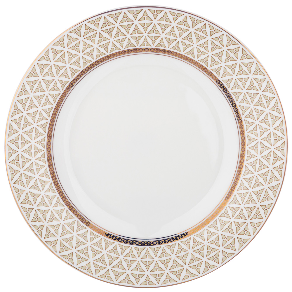 ЧАЙНЫЙ СЕРВИЗ LEFARD, OPERA, НА 6 ПЕР. 20 ПР., КОР=2НАБ.