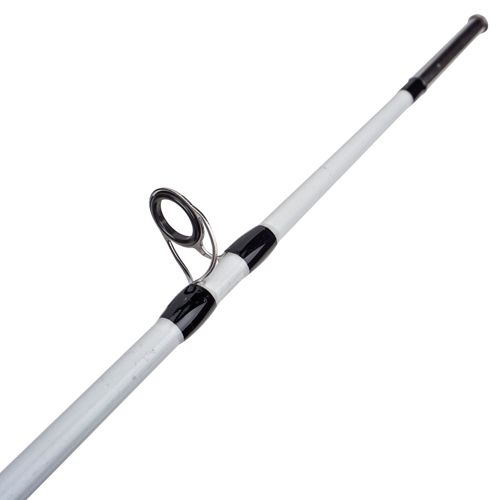 Удилище фидерное 2. 10м, 2 секции 1/25