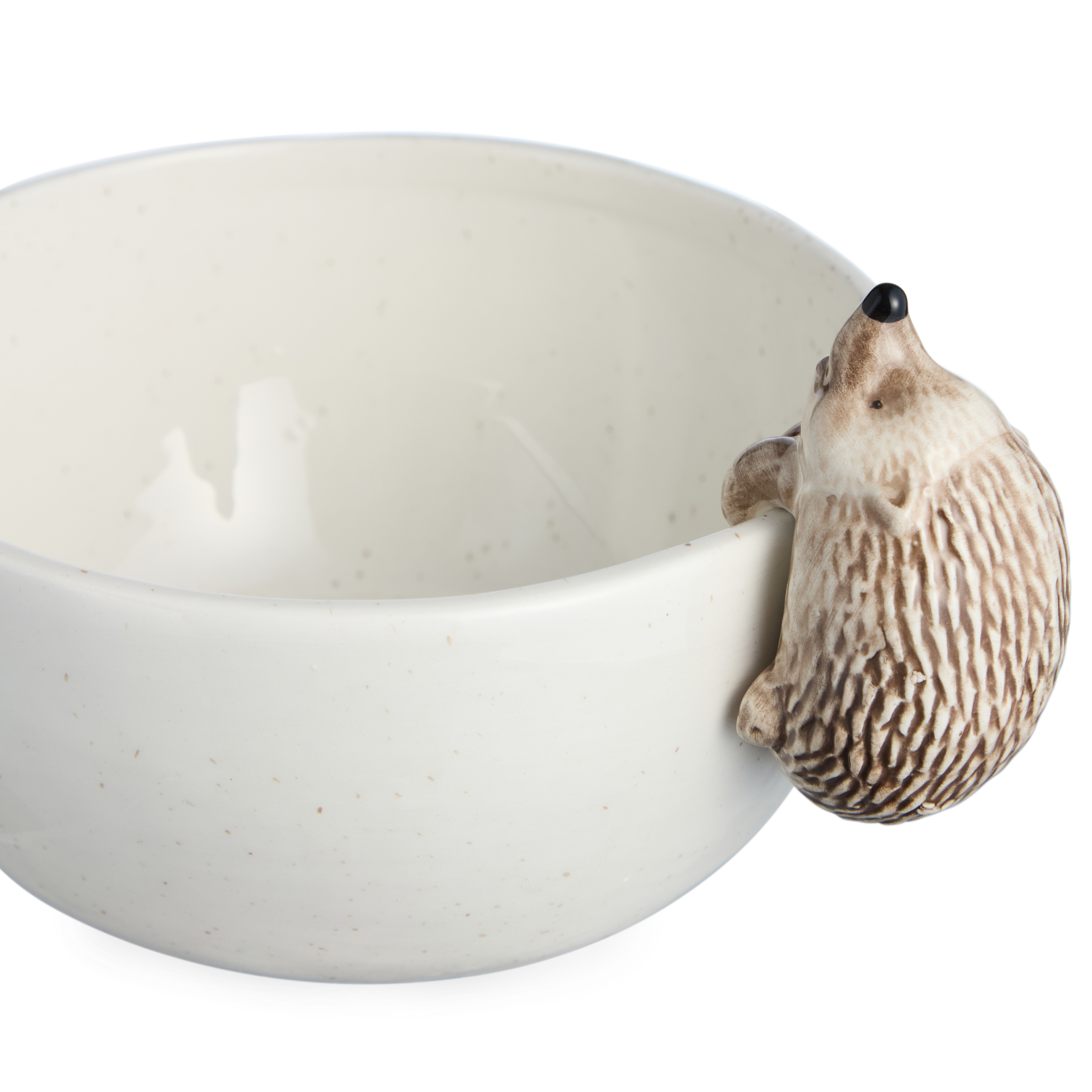 САЛАТНИК 16Х13,5Х6 СМ