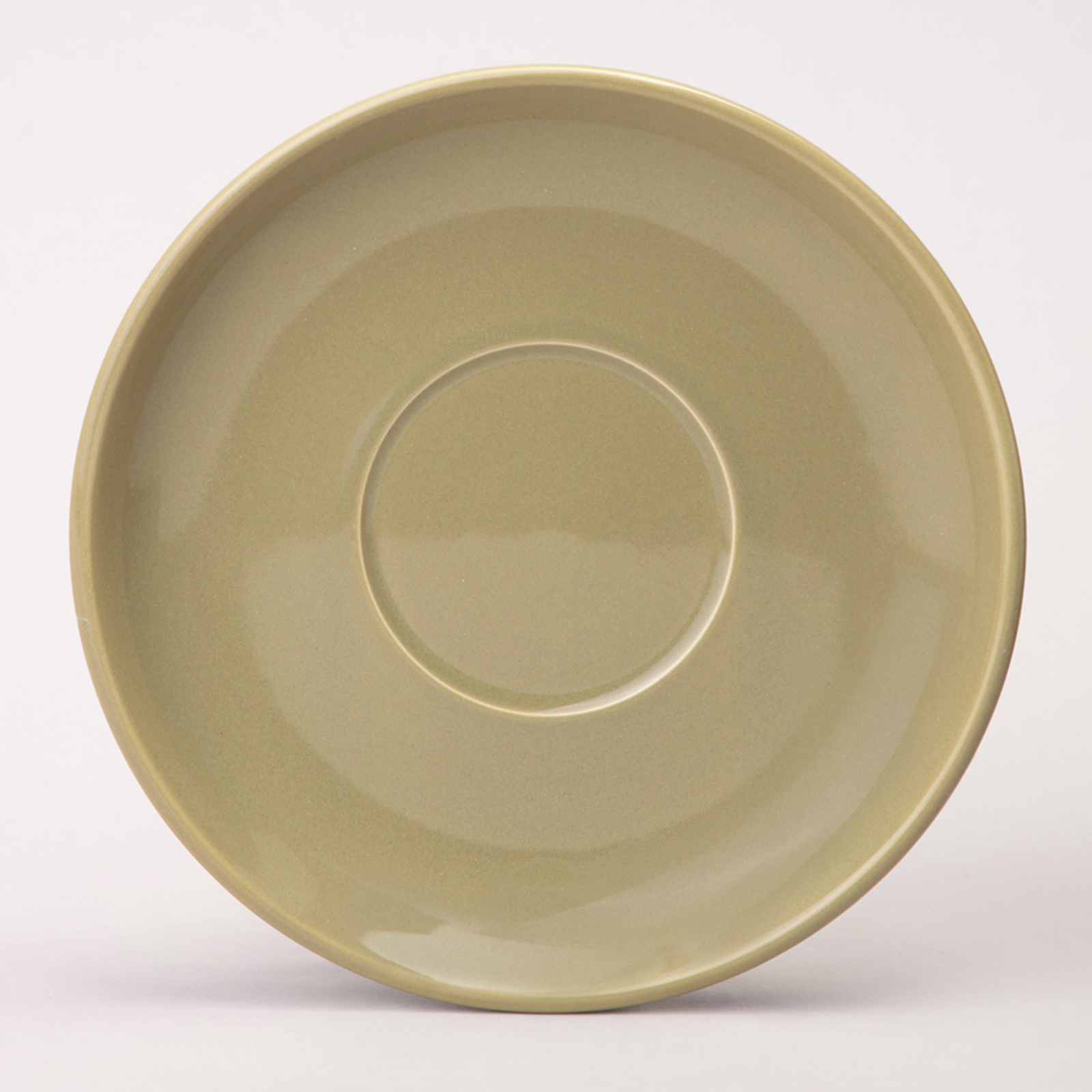 ЧАЙНАЯ ПАРА AGNESS, FLOWER STORY, 15*7 СМ 220 МЛ, КОР=36НАБ.