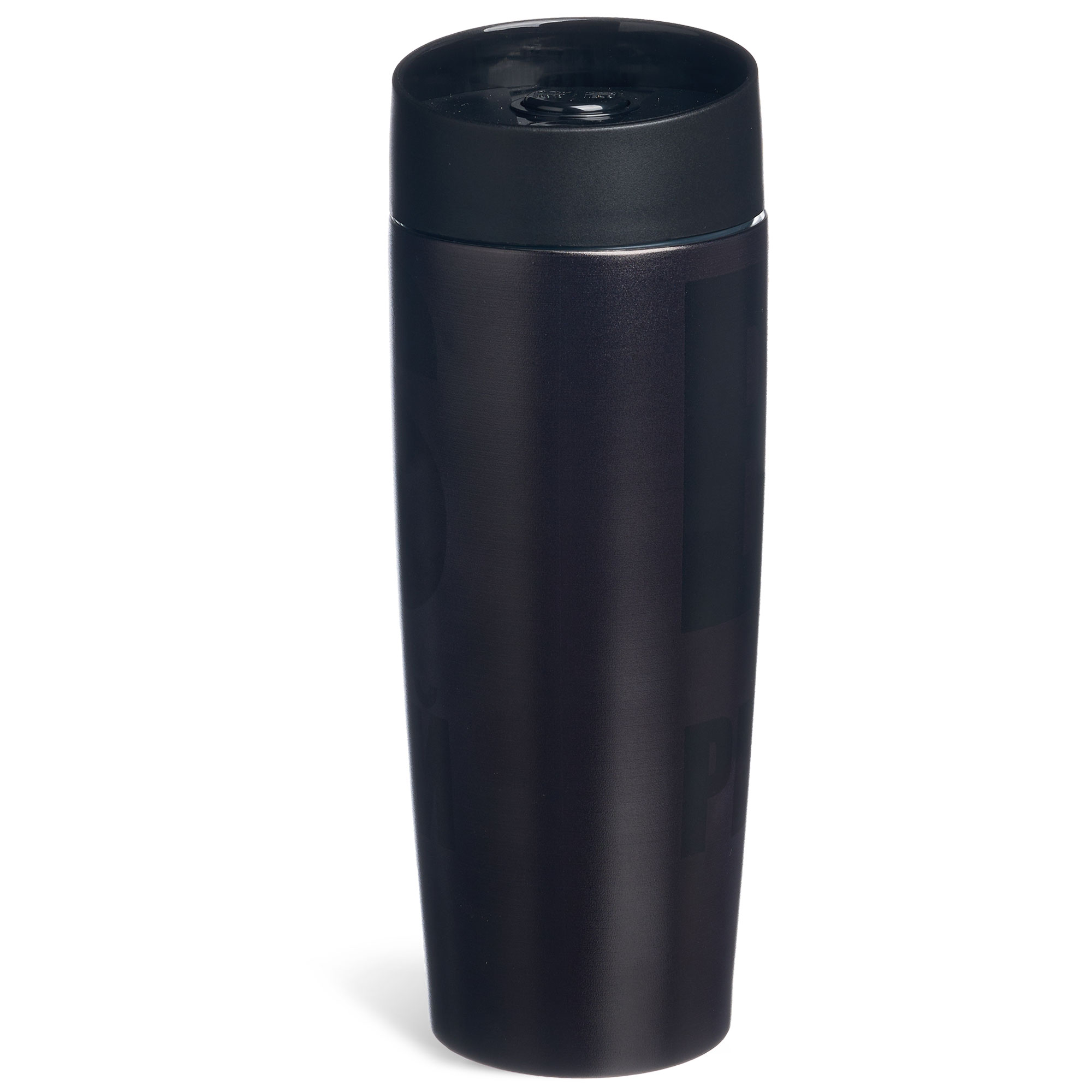 ТЕРМОКРУЖКА AGNESS, BOSS, 360МЛ