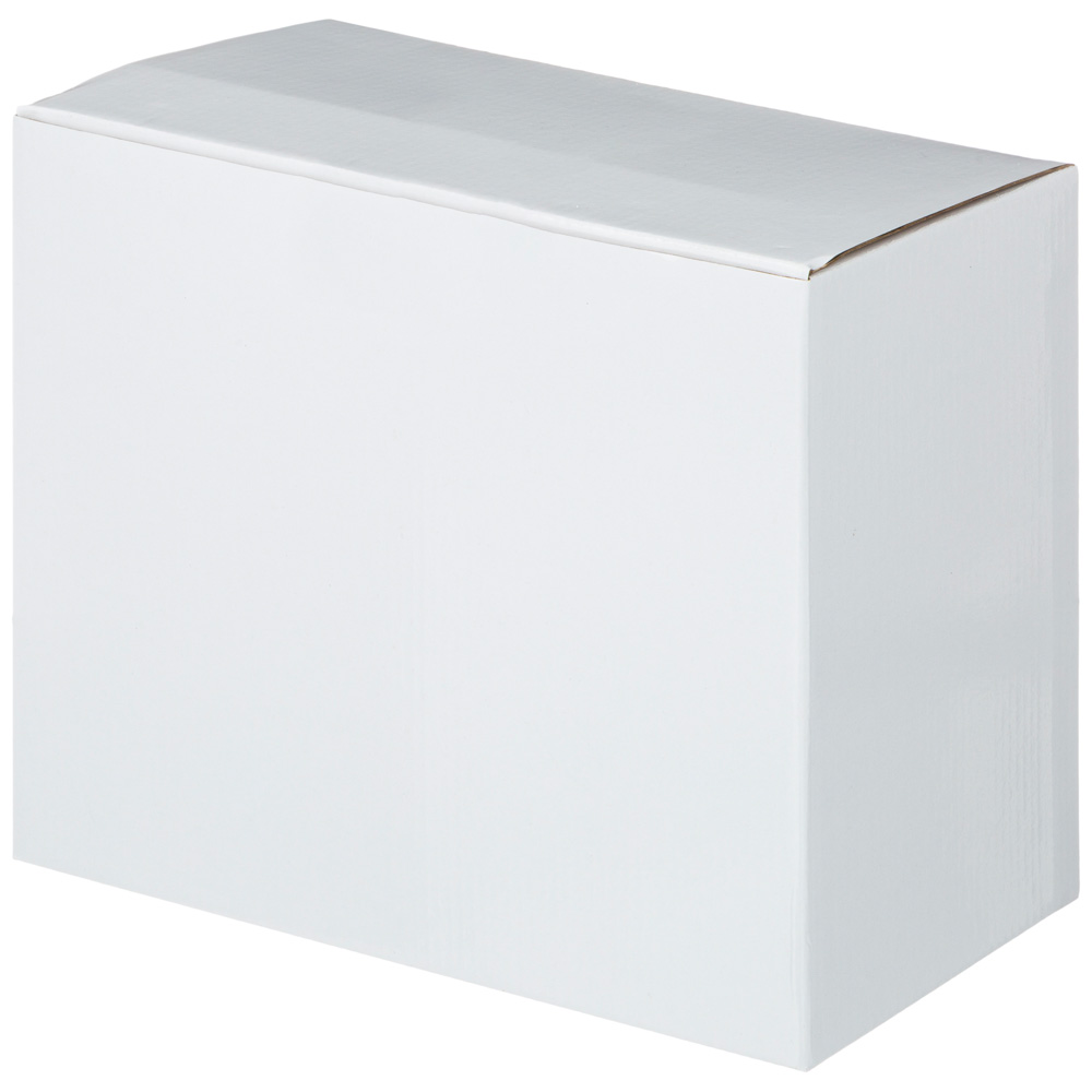 ХЛЕБНИЦА 2 В1 AGNESS, АРКТИК, 34*18*20 СМ ЦВЕТ: БЕЖЕВЫЙ