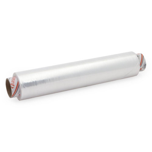 Пленка пищевая 300*200 Десногор бел, 1/10