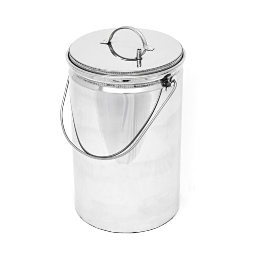 Коптильня походная  Алковар Турист