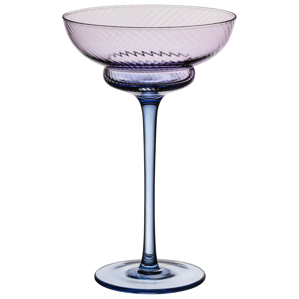 НАБОР КРЕМАНОК, TWIST & SHINE, PURPLE, 2 ШТ/220 МЛ