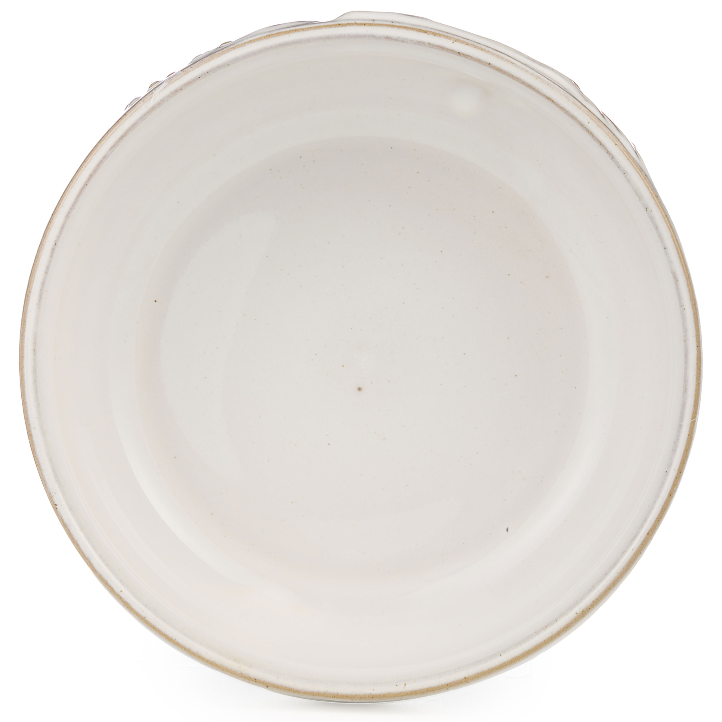 НАБОР САЛАТНИКОВ КОЛЛЕКЦИЯ, PINE CONES,  2 ШТ. / 16, 7*16, 5*6, 9 СМ, 1000 МЛ