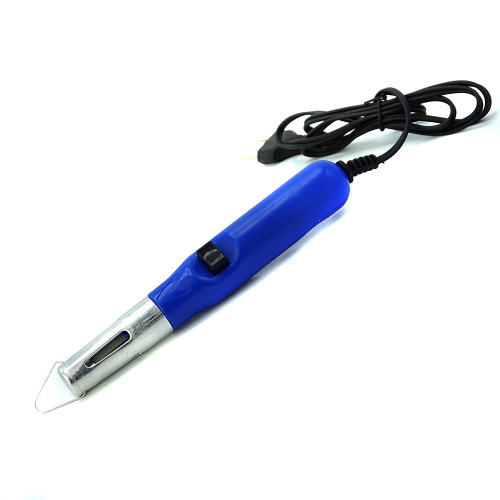 Зажигалка электро, 1/100