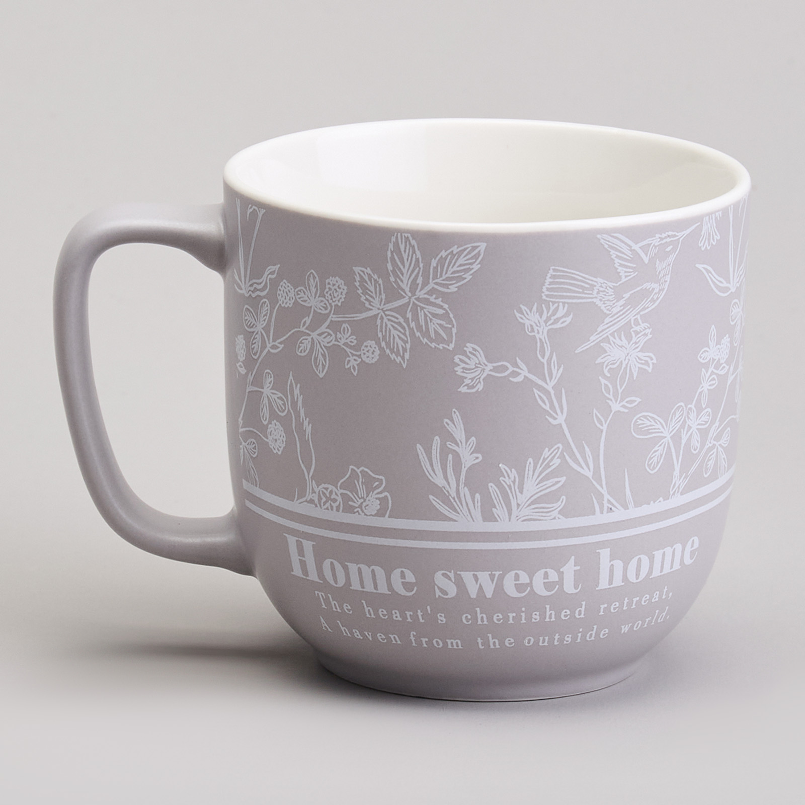 НАБОР ПОСУДЫ LEFARD 3 ПРЕДМЕТА, SWEET HOME,