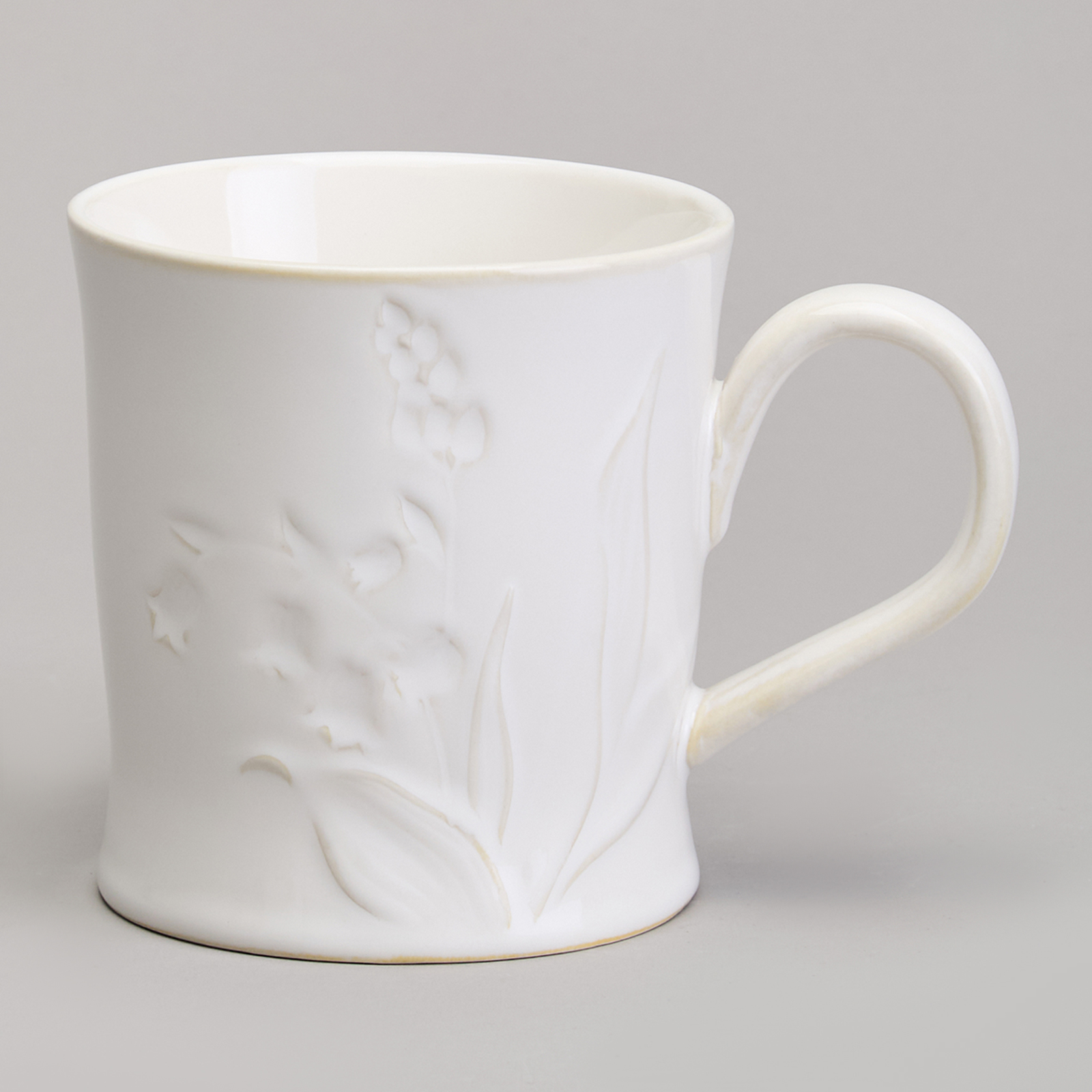 НАБОР ОБЕДЕННЫЙ LEFARD, ЛАНДЫШИ, 4 ПЕР. 16 ПР., КОР=1ШТ.