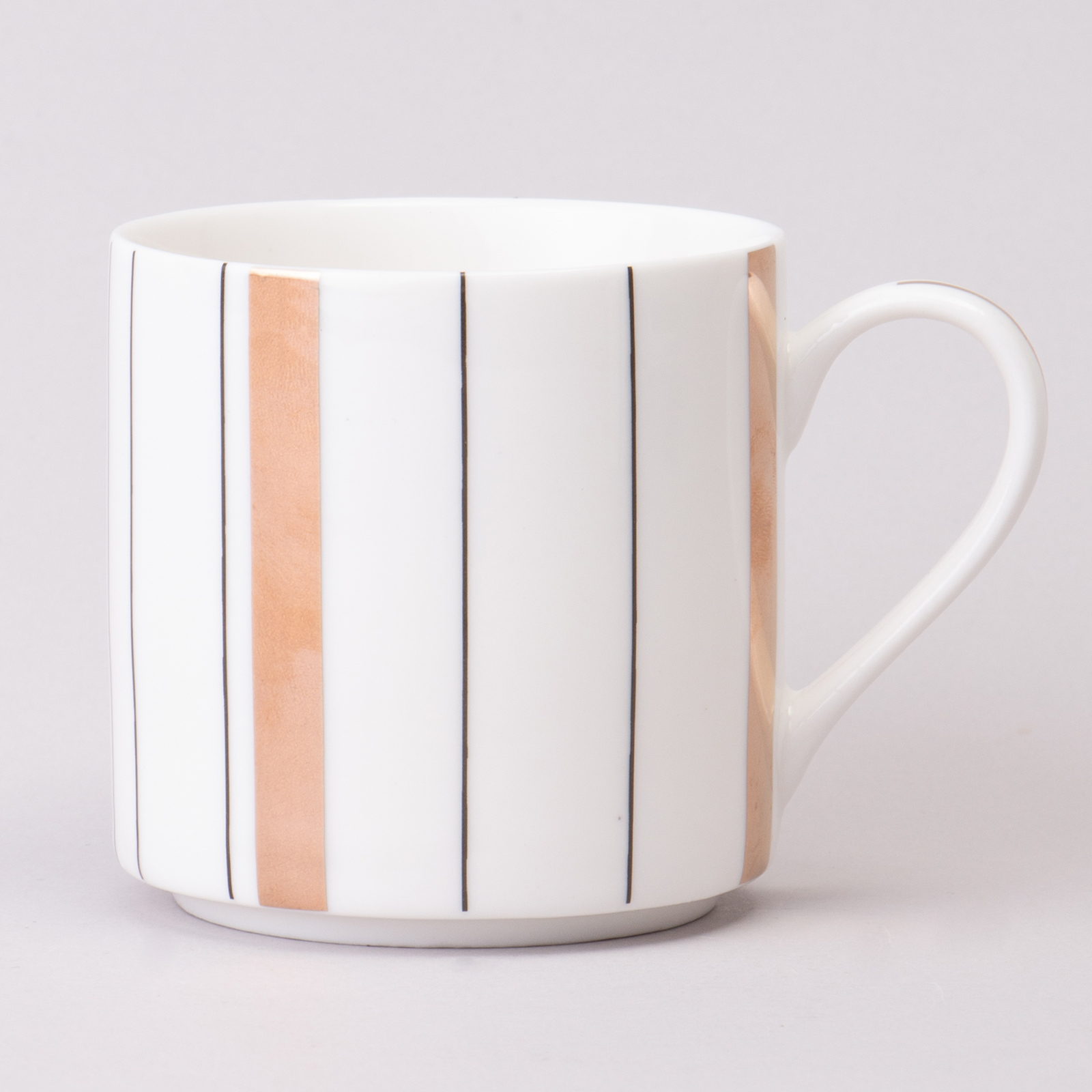 КОФЕЙНЫЙ НАБОР LEFARD, TOP STYLE, НА 2 ПЕР. 4 ПР. 180 МЛ