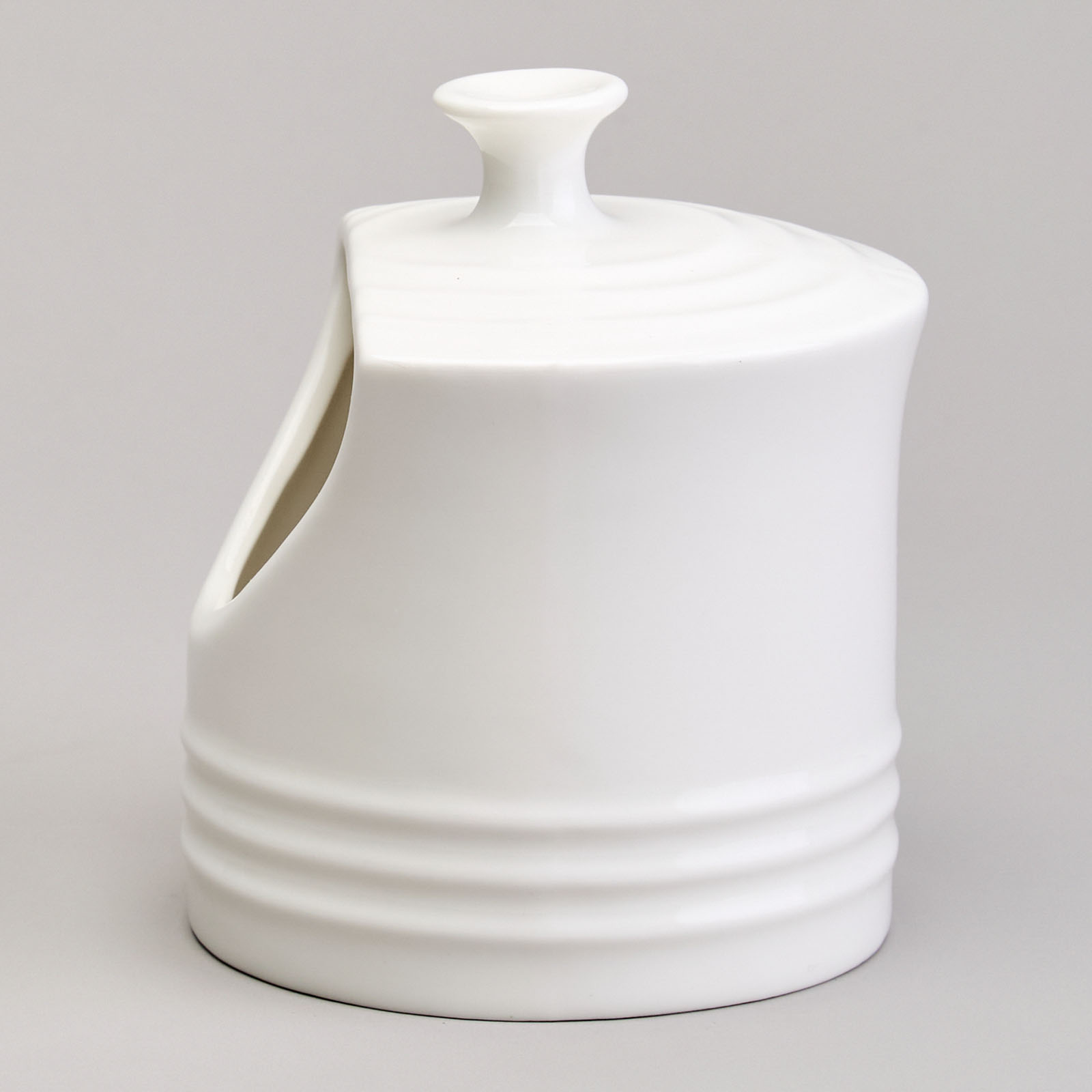 СОЛОНКА LEFARD, NATIVE, 11, 5*11, 5*13 СМ 300 МЛ