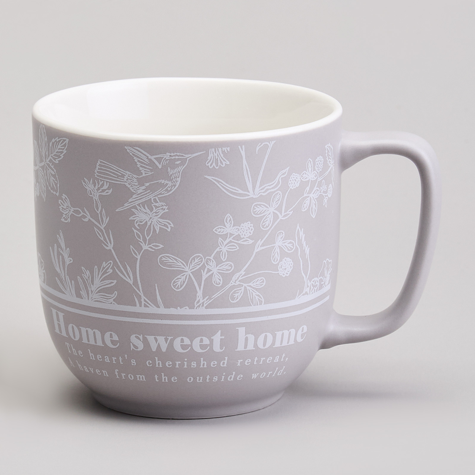 НАБОР ПОСУДЫ LEFARD 3 ПРЕДМЕТА, SWEET HOME,