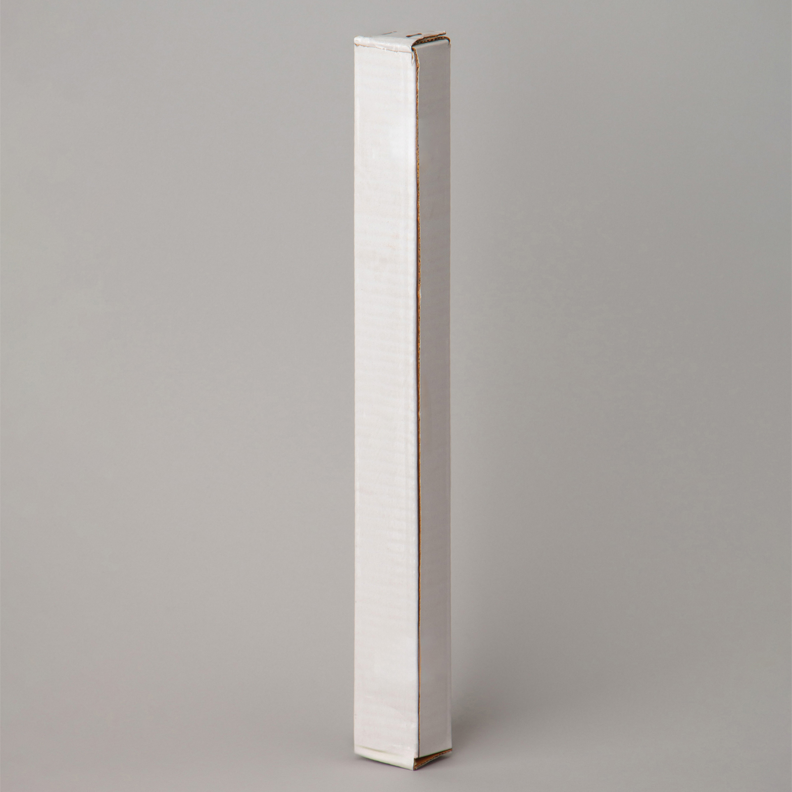 ЛОЖКА ДЛЯ ОБУВИ ДЛИНА=52СМ