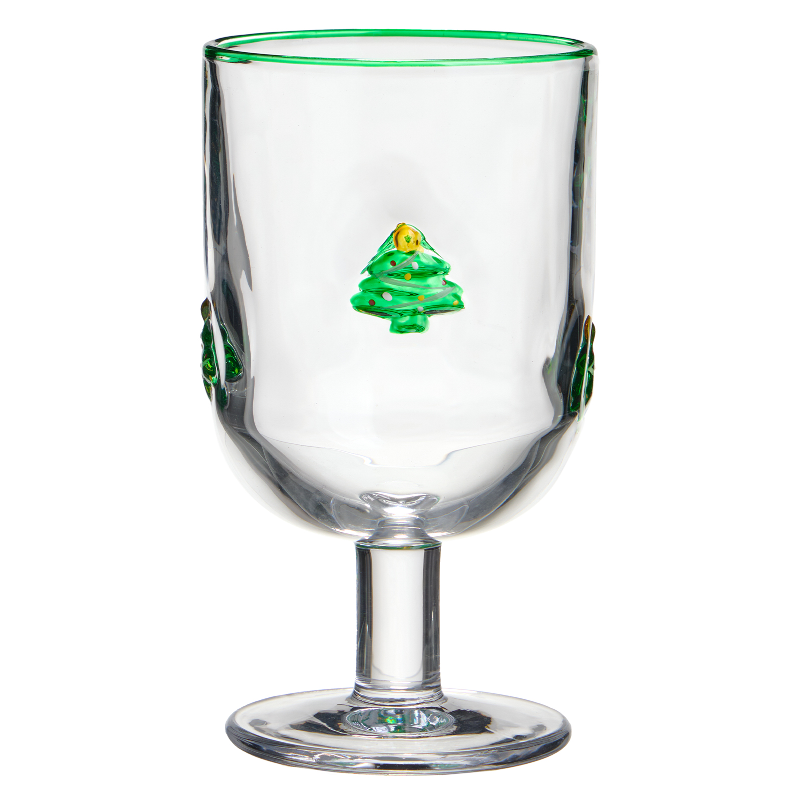 НАБОР БОКАЛОВ ДЛЯ ВИНА, CELEBRATION, ИЗ 2 ШТ. 350 МЛ