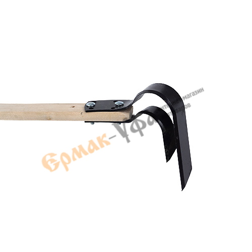 Плоскорез Гидро комбинированный с черенком, Н-Новгород, 1/50