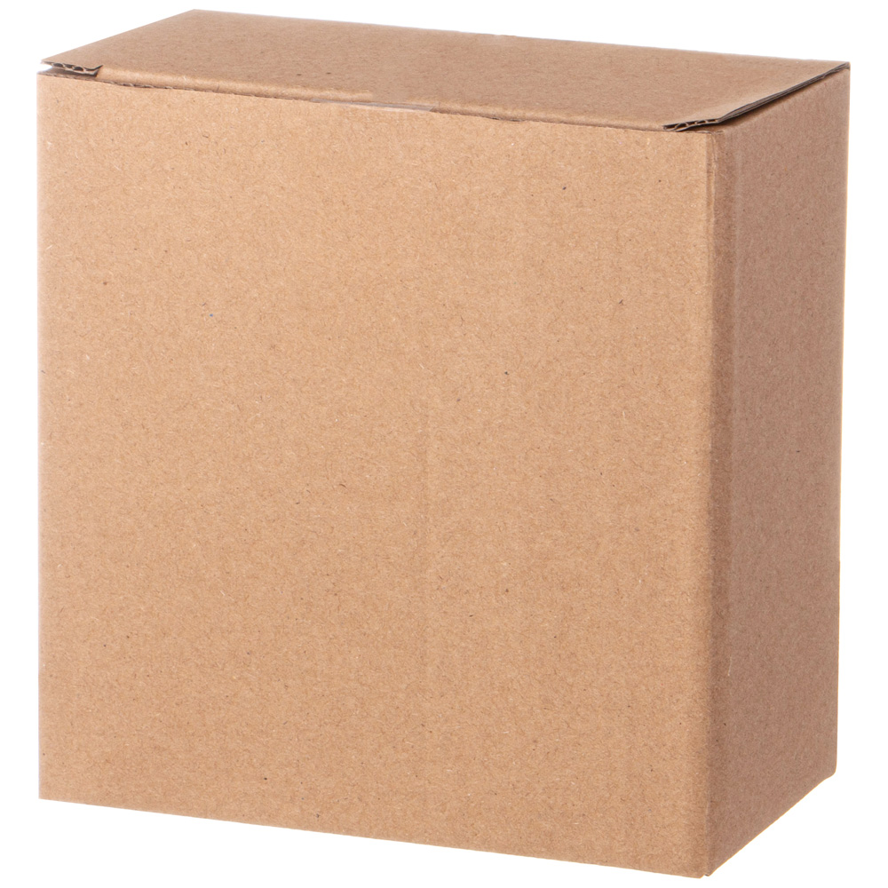 СТАТУЭТКА, BABY, 15, 5Х5Х10 СМ