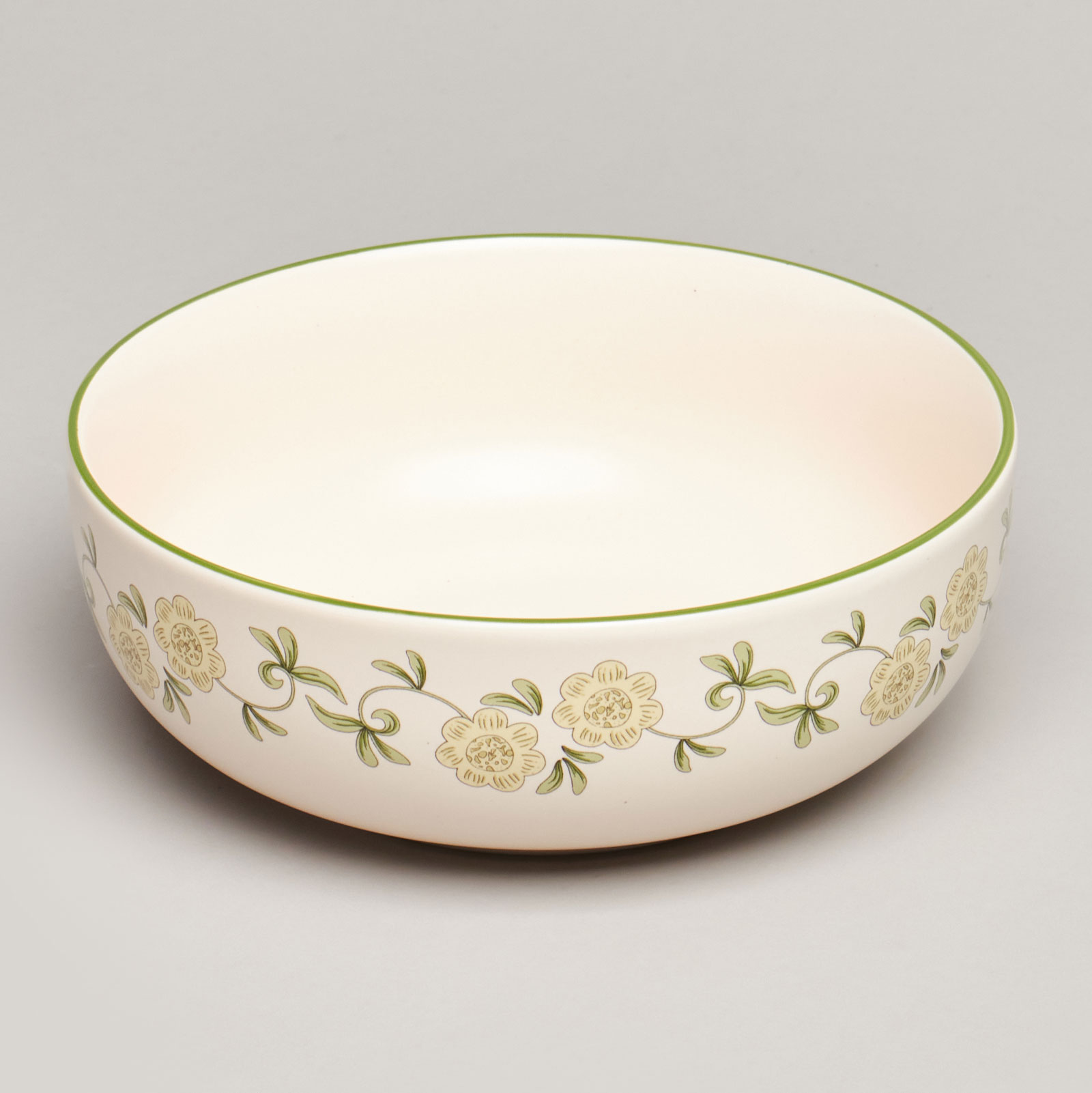 НАБОР ПОСУДЫ LEFARD 3 ПРЕДМЕТА, КОР=8НАБ