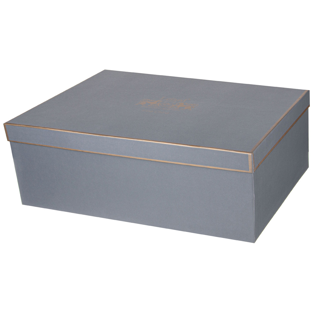 ЧАЙНЫЙ СЕРВИЗ LEFARD, МГНОВЕНИЕ, HА 6 ПЕР. 14 ПР., КОР=1НАБ.